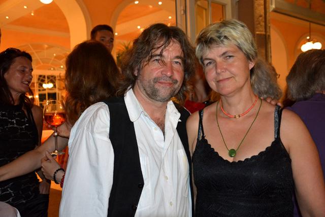 min 2015 06 05 bad ischl 079